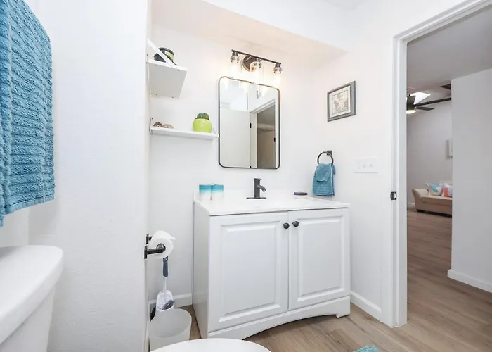 2br 2bath With Pool & Fireplace Tucson