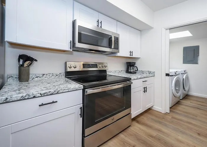 2br 2bath With Pool & Fireplace Tucson